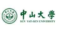 Faculty of Information, Sun Yat-sen University